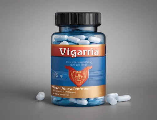 vente viagra cialis